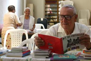 adulto-mayor-estudio.jpg