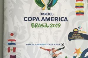album_panini_-_copa_america_0.jpg