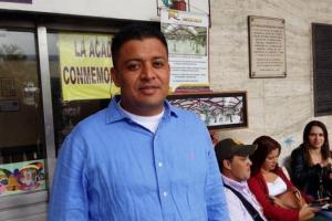 alexander-mejia-sera-el-nuevo-director-de-gestion-del-riesgo-del-tolima.jpg