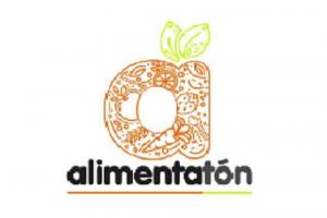 alimentaton.jpg