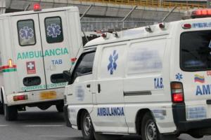 ambulanciassalud.jpg