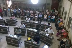 aportes-concejo-2.jpg