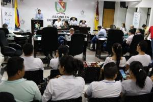 aprobado-en-primer-debate-proyecto-tolima-soy-con-todos.jpeg