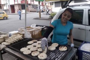 arepas.jpg