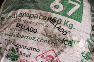 arrozilegal1.jpg