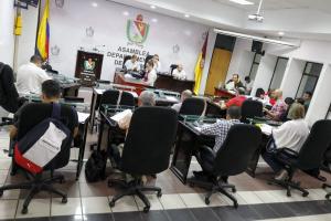 asamblea-del-tolima-aprobo-tres-proyectos-presentados-por-el-gobernador-en-sesiones-extra-ordinarias.jpeg