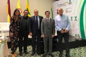 asambleaf.jpg