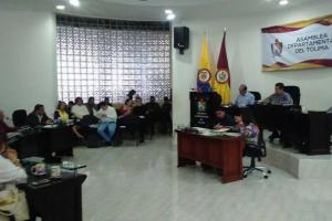 asambleahacienda.jpg