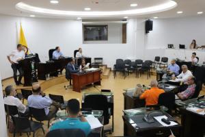 asambleapolíticasp.jpg