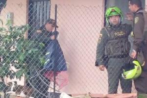 asesino-abuelita.jpg