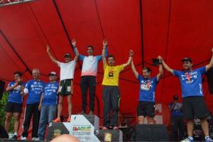 atletismo-b.jpg