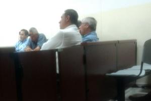 audiencia-hospital.jpg