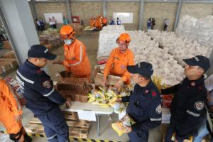ayuda_humanitaria_efe_venezuela.jpg