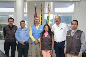 barretocomision.jpg