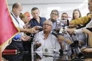 barretop.jpg