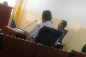 becerro.jpg