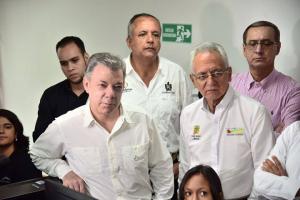 berriosantosbarreto.jpg