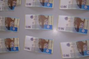 billetes_falsos.jpg