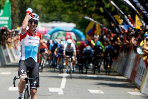 bob-Jungels-colprensa-1.jpg