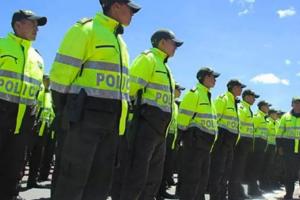 cambios-en-la-policia-nacional-tras-escandalo-de-acoso-sexual-de-un-coronel-610888.jpg