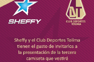 camiseta-oficial-del-deportes-tolima.png