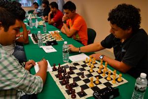 campeonato-nacional-de-ajedrez.jpg