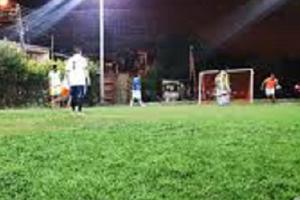 canchas1.jpg