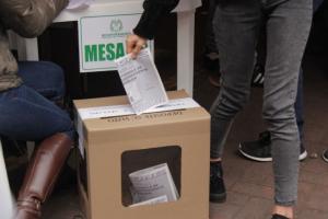 candidatos19.jpg