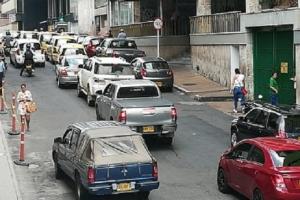 carros19.jpg