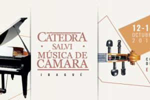 catedra-salvi-de-musica-de-camara-ibague.jpg