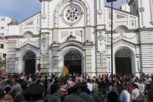 catedral_de_ibague_-_rcn_radio_1_0.jpg