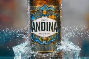 cerveza_andina_0.jpg