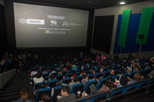 cine-para-todos-12.jpg