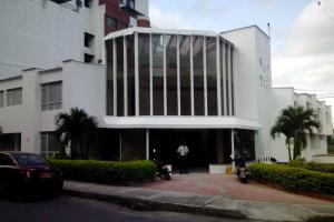 clinicao.jpg