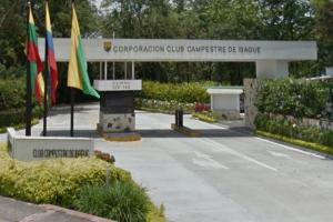 clubcampestre.jpg