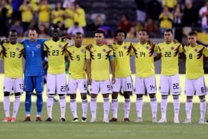 colombia_fecha_fifa_afp_1_0.jpg