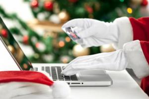 compras-online-navidad_hi.jpg
