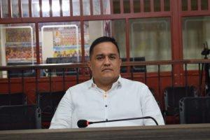 concejalsalazar.jpg