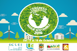 congreso-Ibagué-sostenible.png