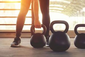 consejos-comenzar-a-hacer-deporte-2_1_780x462.jpeg