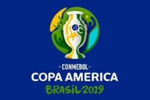copa_america_2019_0.jpg