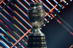 copa_america_230119_afp_e.jpg