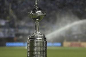 copa_libertadores_afp_6_0.jpg