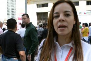 cristinapradaper-1.jpg