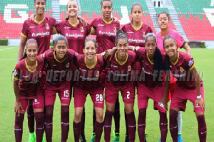 deportes-tolima-femenino.png