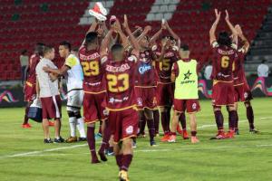 deportes_tolima_cdtolima_2_0.jpg