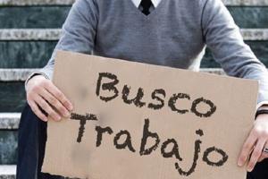 desempleo2018.jpg
