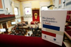dicionarios_espana_afp_0.jpg