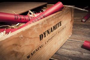 dinamita.jpg