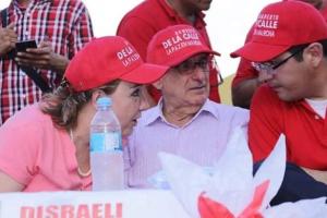 disraelielecciones.jpg